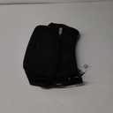 The Sak Women's Esperato Nylon Hobo (Black)