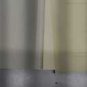 Trauma-Informed Evangelism: Cultivating Communities of Wounded Healers Paperback – April 11, 2023