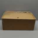 5.4ft Halloween Posable Skeleton Realistic Life Size Human Skeleton Bones with Movable Joints for Halloween Haunted House Indoor Outdoor Decor (1Piece)