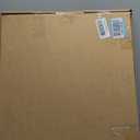 First Year Milestone Photo Board  My First Year Picture Frame, One Year Of Photo Board, Monthly Photo Display for 1st Birthday Party, Baby Room & Nursery Decor Baby Keepsake Gift