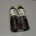 Kikkoman Organic Soy Sauce, 25.40 Fluid Ounce, Pack Of 2, BBD 04/07/2026