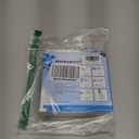 Waterproof Cast Covers for Shower Arm, Waterproof Cast Cover Arm Adult, Comfortable Cast Protector for Shower, Reusable Cast Cover Bag for Bandage, Wound Care Supplies, After Surgery Gifts [2026 Upgrade]