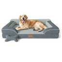 Stainless Steel Soil Probe Rod,32-48 Inch Hight Adjustable Ground Rod Tool with T-Handle for Locating Septic Tanks,Underground Pipes,Water Lines,Graves and Gopher Runs