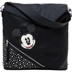 Desigual Mickey Mouse L Backpack