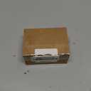 55321-87J00 Zinc Anode Boat Zinc Anode Replacement for Suizuki 4 Stroke Outboard Motors with Solid Zinc Filling, OEM: 5532187J00, Long Lasting in Environment