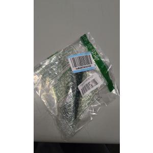 Replacement Remote for All Fire Series, TV Stick (HD, 4K, 4K Max, Lite), TV Cube and Omni, Insignia, Toshiba, Smart TVs, with Voice Control