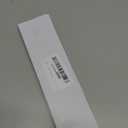 Cheese Grater with Handle, Vituer Stainless Steel Graters for Kitchen, Cheese Grater Lemon Zester Handheld, Great for Cheese, Ginger, Chocolate, Spices and More, Dishwasher Safe