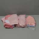 SuzziPad Chemo Care Package for Women & Men, Cooling Gloves, Socks and Cold Caps for Chemotherapy, Ideal for The Discomfort of Head, Hand, Feet, S/M