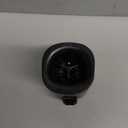 Lectron NACS to CCS Electric Vehicle Adapter with Interlock - (500A/1,000V) - Compatible with Tesla Superchargers - CCS1 EV Fast Charging with Vortex Plus [Check Automaker for Compatibility] - UL 2252