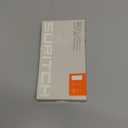 SURITCH for iPhone 13/14 Case with Magnetic Camera Slide Cover and Adjustable Kickstand, Compatible with MagSafe, Shockproof Bumper Case Slim Protective Cover for iPhone 13/14 6.1 Inch, Blue