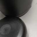 Nespresso Vertuo Plus Deluxe Coffee and Espresso Maker by De'Longhi, Titan with Aeroccino Milk Frother, 110 Volts