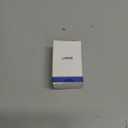 LIHAN USB C Bluetooth 5.4 Car Adapter, Wireless Upgrade Audio System for Non-Bluetooth Vehicles, FM Radio Transmitter, 48W Fast Charging, Stable Hands-Free Calling, MP3 Music Player, Support USB/TF