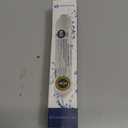 HYDRO MASTER IN-LINE POST CARBON FILTER With 1/4-Inch NPT Connection, 10 Inch x 2 Inch. (5 Piece Set)