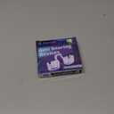 Anti Snoring Devices, Snore Stopper for Effective Snoring Solution, Increases Airflow, Individually Packaged, Reusable - 4 Pack