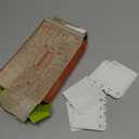 Command 10 lb Medium 16 Pairs Picture Hanging Strips (32 Strips), Damage-Free Hangers for Picture Frames, No Tools Required, Great for Home Room Wall Decor, White Adhesive