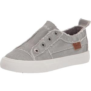 Blomfish Malibu 6