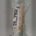 Shea Moisture Extra Comforting Baby Lotion Oat Milk & Rice Water 8 oz Liquid