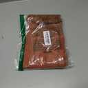 H Household Seersucker Washed Microfiber Pillowcases Set of 2 Ultra Soft & Comfortable, Envelope Closure, Queen Size 20x30 Inches - Textured Design, Easy Care, Wrinkle-Resistant (Burnt Orange)