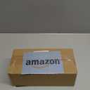 Elegant European-Style Desktop Candlestick Holder for Home Decor Artistic Metal Candle Stand for Living Bedroom Office Stylish Taper Candle Holder for Romantic Festival Ambiance