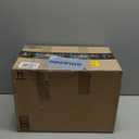 Grow Lights for Indoor Plants Full Spectrum with Stand and Timer, (Red+Blue+White) 8 Heads LED Plant Lights for Indoor Growing, Standing Floor House Plant Lamp for Seed Starting.