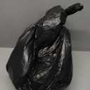 COSORI Air Fryer 2.1 QT, Small & Mini 4-in-1 airfryer Ideal for Simple Meals and Snack, Easy to Leftover Food to Crispy, Up to 97% Less Oil, 30 In-App Recipes, Nonstick & Dishwasher-Safe Basket (Grey)