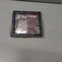 Lanyard for ID Badges Holder, Nurse Lanyard Cruise Ship Lanyards, Retractable Badge Reel Keys Eyeglass Chains for Women,Orange Pink