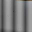 52 Inch White Ceiling Fan with Light and Remote Control.Noiseless,Dimmable,3CCT,6 Speeds Reversible, DC Ceiling Fans for Indoor or Covered Outdoor