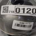 Elite Gourmet EGC-508 Rapid Egg Cooker, 7 Easy-To-Peel, Hard, Medium, Soft Boiled Eggs, Poacher, Omelet Maker, Auto Shut-Off, Alarm, 16-Recipe Booklet, Stainless Steel