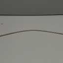 41" Coghlan's Steel Camp Fork