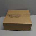 4Core 2G+64G Android 13 Car Stereo Radio for Toyota Camry 2012 2013 2014, Wireless CarPlay Android Auto, 5G WiFi+GPS, 10.1 inch 2.5D Touch Screen Bluetooth FM RDS EQ SWC AHD Backup Camera