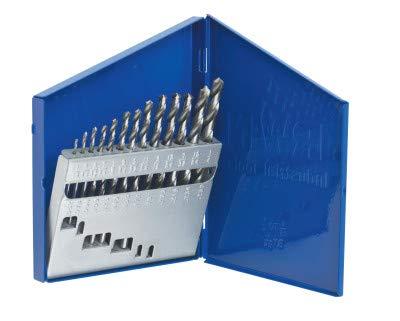 DRILL BIT 13PC SET