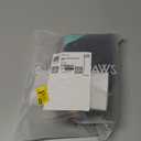 Spark Paws Dog Hoodie  Premium Dog Sweater for Small, Medium, and Large Dogs | Warm Outfits for French Bulldogs, Pitbull, Puppy, Winter Jacket Alternative - Cyber Punk - L