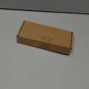 4PCS Window Lift Switch Panel Frame Cover Trim for Honda Pilot 2016-2022/ Passport 2019-2023, ABS Material Car Door Window Glasses Lifter Button Decoration Accessories (Carbon Fiber Pattern)