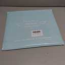 3pcs 32" x 48" 2026 Wall Calendar, Folded Wet & Dry Erase Wall Calendar 12 Month, Annual Yearly Planner Yearly Laminated Calendar 2026 Horizontal/Vertical, with Julian Dates