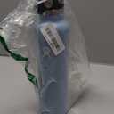 Hydro Flask 24 oz. Standard Bottle