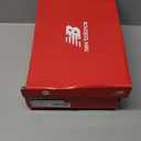 New Balance Fresh Foam X 880v15 Men's Size 13