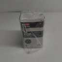 OXO Good Grips POP Container - 4.4 Qt/4.2 L, Airtight Food Storage Containers