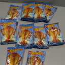 Hot Wheels Toy Car, HW Rewards Individually Wrapped 1:64 Scale Vehicle with Gold Sticker (Styles May Vary)