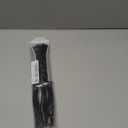 3 Pcs Hard Bristle Cleaning Brush, Corner Cleaning Brush, Crevice Cleaning Brush, Thin Cleaning Brush for Kitchen and Bathroom, Gap Cleaning Brush