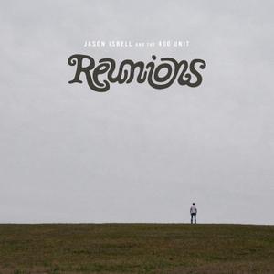 Reunions, Format: Vinyl