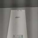 Christmas Cards with Envelopes, Pack of 25, 5 Designs Happy Holidays Greeting New Years Cards Boho Card- Send Warm Wishes to Friends Family and loved Ones, 4" x 6", Bulk