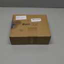 Dunzy 30 Set Butterfly Theme Baby Shower Favors for Guests Butterfly Soap Favors with Thanks You Cards Gender Reveal Baptism Party Valentine's Day Decorations Wedding Souvenirs (Purple)