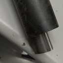 Muffler Assembly 18087-1178 Compatible with Kawasaki Prairie Brute Force 650 700 KVF650A KVF650B KVF650D KVF700A KVF700B KVF700D 4X4 18087-1148 18087-0077 180870077