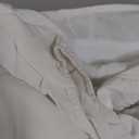 KEEPBEAUTY Womens Tank Tops Dressy Summer Sleeveless Shirts Sexy Square Neck Double Lined Fitted Tops T Shirts Blouses, XL