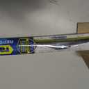 Rain-X 810326 Repellency Water Repellent Wiper Blades, 26" Windshield Wiper, All Weather Streak-Free for Enhanced Visibility w/Water Repellency Formula