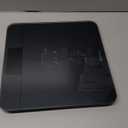 Etekcity Scale for Body Weight, Digital Bathroom Scales for People, Most Accurate to 0.05lb, Bright LED Display & Large Clear Numbers, Upgraded Quality for the Elderly Safe Home Use, 400 lbs (Grey-blue)