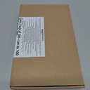 Amazon Basics AAA Alkaline High-Performance Batteries, 1.5 Volt, 10-Year Shelf Life, 100 Count (Pack of 1)