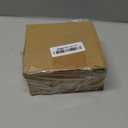 Upgrade All Metal Sliding Door Rollers Compatible with Honda Odyssey EX/EX-L/Touring 2005-2010 - Metal Bearing Replacement Left & Right Set 72561-SHJ-A21 72521-SHJ-A21