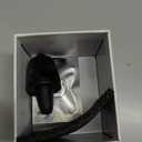 Car Air Fresheners,Cute Cartoon Pilot Car Diffuser Outlet Fan Air Diffuser for Car Vent Perfume Automotive Decoration 1pcs