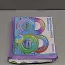 Bennol Swimming Rings